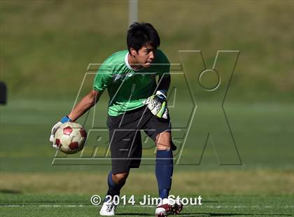 Thumbnail 2 in Edgemont @ Keio Academy photogallery.