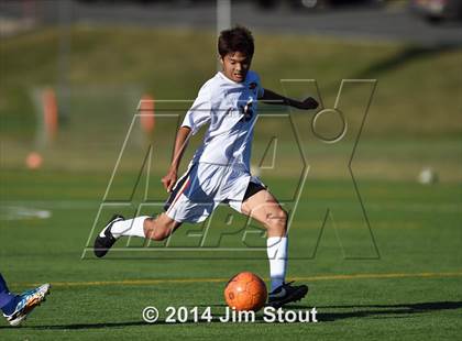 Thumbnail 2 in Edgemont @ Keio Academy photogallery.