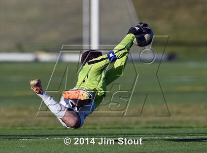 Thumbnail 3 in Edgemont @ Keio Academy photogallery.