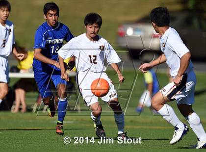 Thumbnail 2 in Edgemont @ Keio Academy photogallery.