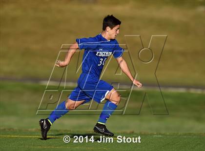 Thumbnail 1 in Edgemont @ Keio Academy photogallery.
