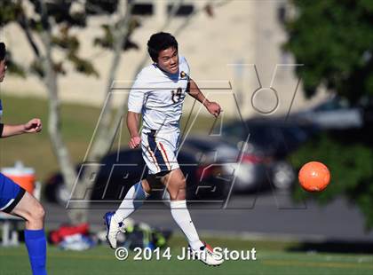 Thumbnail 3 in Edgemont @ Keio Academy photogallery.