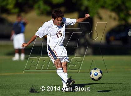 Thumbnail 1 in Edgemont @ Keio Academy photogallery.
