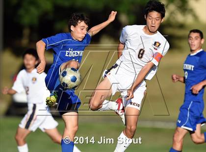 Thumbnail 3 in Edgemont @ Keio Academy photogallery.