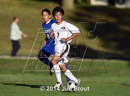 Thumbnail 3 in Edgemont @ Keio Academy photogallery.