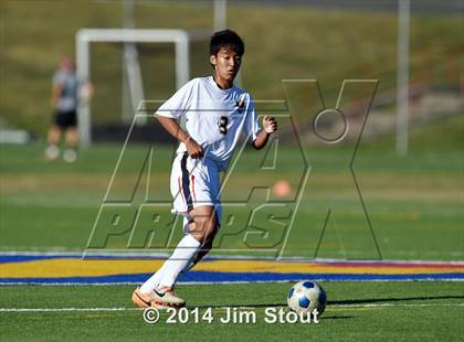 Thumbnail 3 in Edgemont @ Keio Academy photogallery.