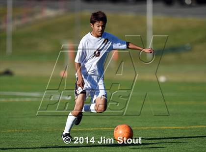 Thumbnail 1 in Edgemont @ Keio Academy photogallery.