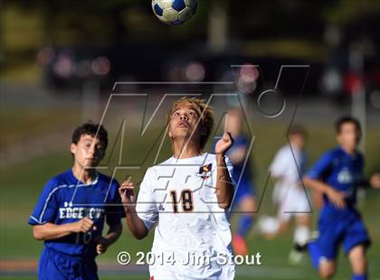 Thumbnail 2 in Edgemont @ Keio Academy photogallery.