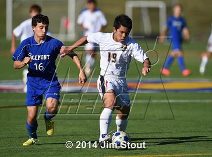 Thumbnail 3 in Edgemont @ Keio Academy photogallery.