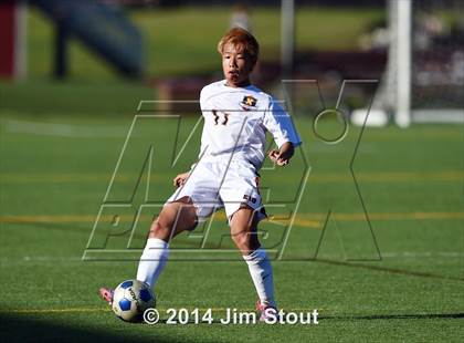 Thumbnail 3 in Edgemont @ Keio Academy photogallery.