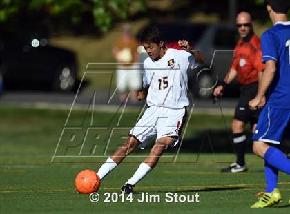 Thumbnail 3 in Edgemont @ Keio Academy photogallery.