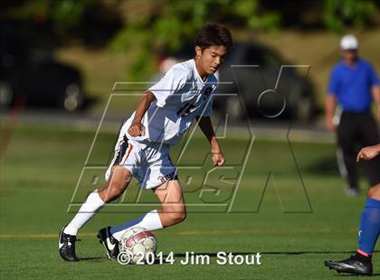 Thumbnail 1 in Edgemont @ Keio Academy photogallery.