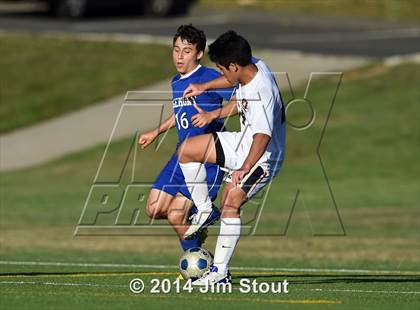 Thumbnail 3 in Edgemont @ Keio Academy photogallery.