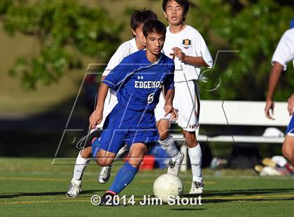 Thumbnail 2 in Edgemont @ Keio Academy photogallery.