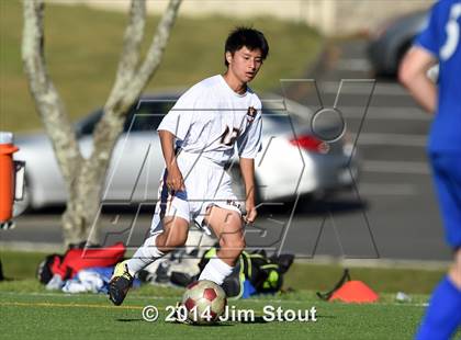 Thumbnail 1 in Edgemont @ Keio Academy photogallery.