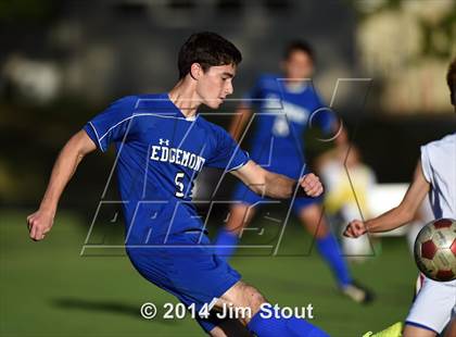 Thumbnail 2 in Edgemont @ Keio Academy photogallery.
