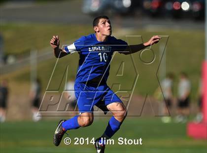 Thumbnail 3 in Edgemont @ Keio Academy photogallery.