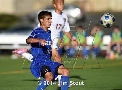 Thumbnail 1 in Edgemont @ Keio Academy photogallery.