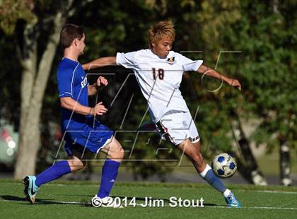 Thumbnail 2 in Edgemont @ Keio Academy photogallery.