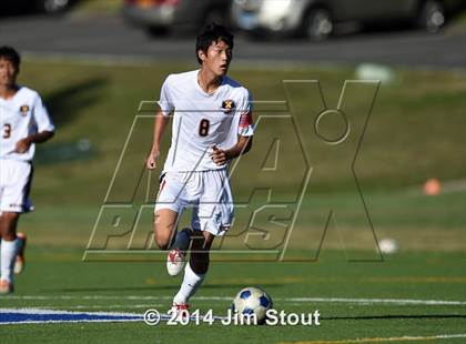 Thumbnail 3 in Edgemont @ Keio Academy photogallery.