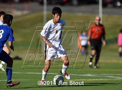 Thumbnail 2 in Edgemont @ Keio Academy photogallery.