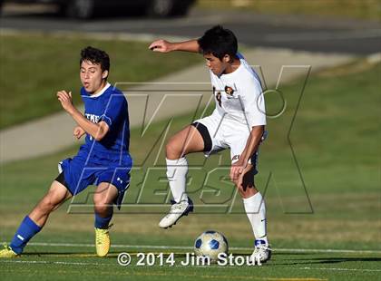 Thumbnail 1 in Edgemont @ Keio Academy photogallery.