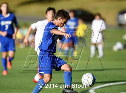 Thumbnail 2 in Edgemont @ Keio Academy photogallery.