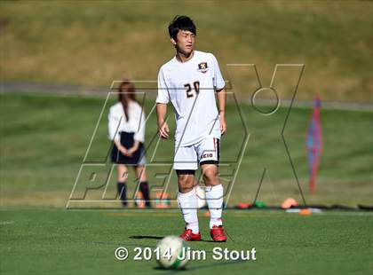 Thumbnail 3 in Edgemont @ Keio Academy photogallery.