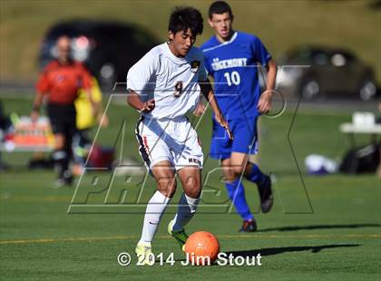 Thumbnail 3 in Edgemont @ Keio Academy photogallery.