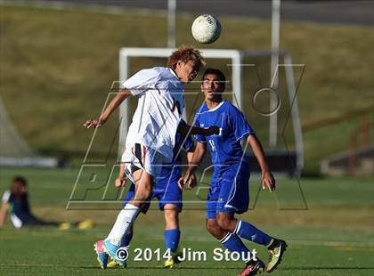 Thumbnail 1 in Edgemont @ Keio Academy photogallery.