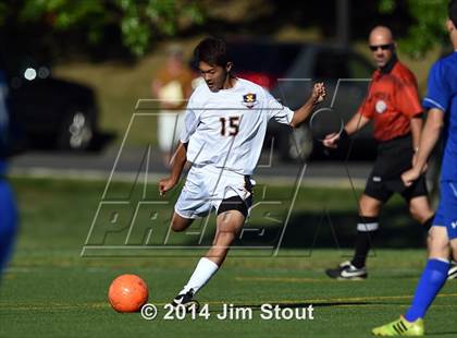 Thumbnail 2 in Edgemont @ Keio Academy photogallery.