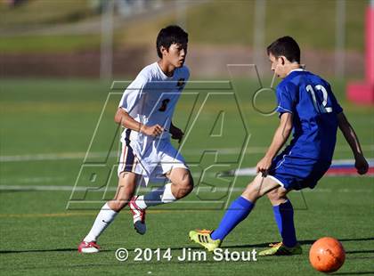 Thumbnail 2 in Edgemont @ Keio Academy photogallery.
