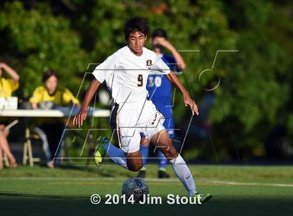 Thumbnail 3 in Edgemont @ Keio Academy photogallery.