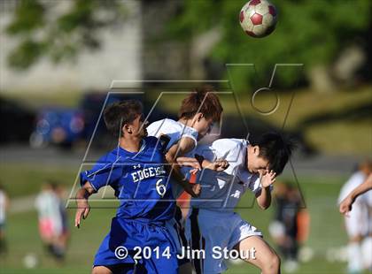 Thumbnail 2 in Edgemont @ Keio Academy photogallery.