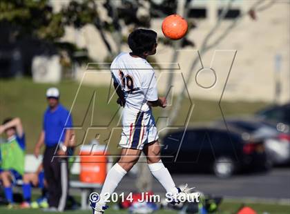 Thumbnail 2 in Edgemont @ Keio Academy photogallery.