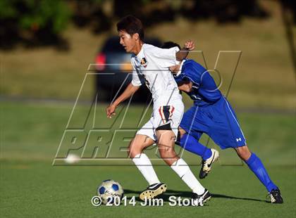 Thumbnail 2 in Edgemont @ Keio Academy photogallery.