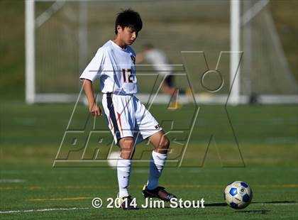 Thumbnail 1 in Edgemont @ Keio Academy photogallery.
