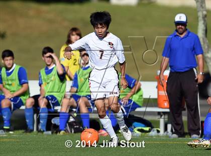 Thumbnail 3 in Edgemont @ Keio Academy photogallery.