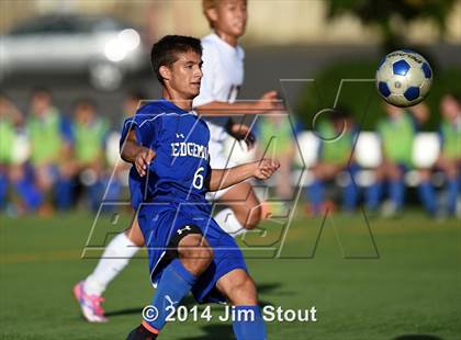 Thumbnail 2 in Edgemont @ Keio Academy photogallery.