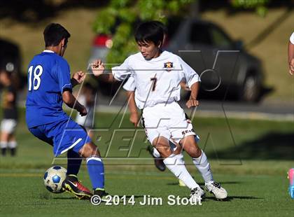 Thumbnail 1 in Edgemont @ Keio Academy photogallery.