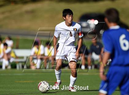 Thumbnail 2 in Edgemont @ Keio Academy photogallery.