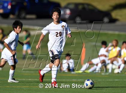Thumbnail 2 in Edgemont @ Keio Academy photogallery.