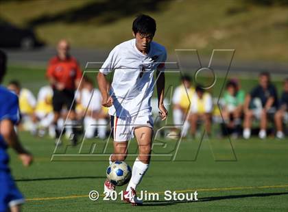 Thumbnail 3 in Edgemont @ Keio Academy photogallery.