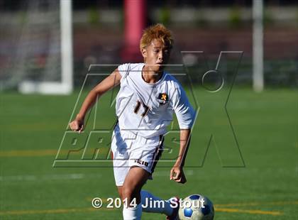 Thumbnail 2 in Edgemont @ Keio Academy photogallery.