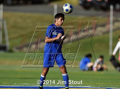 Thumbnail 1 in Edgemont @ Keio Academy photogallery.