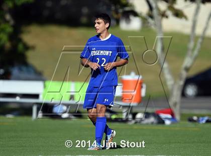 Thumbnail 3 in Edgemont @ Keio Academy photogallery.