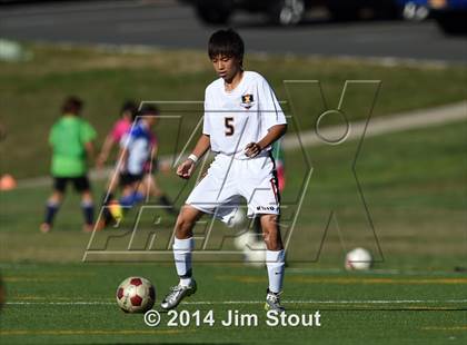Thumbnail 1 in Edgemont @ Keio Academy photogallery.