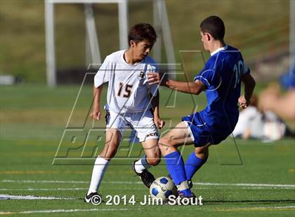 Thumbnail 2 in Edgemont @ Keio Academy photogallery.