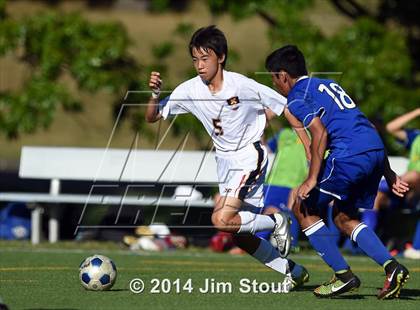 Thumbnail 1 in Edgemont @ Keio Academy photogallery.
