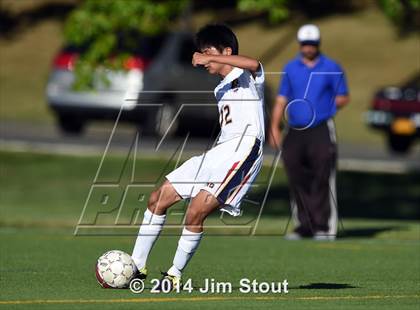 Thumbnail 3 in Edgemont @ Keio Academy photogallery.
